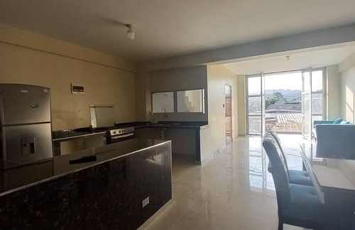 Lima Apartment | PACHACAMAC - LIMA APARTMENT 3 BEDROOMS!