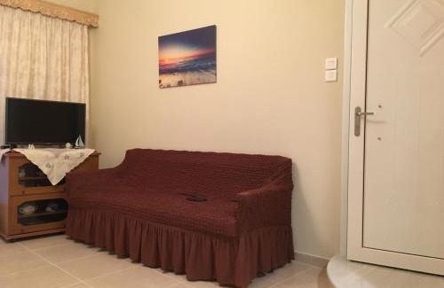 Pachi Apartment | Pachi Seaside