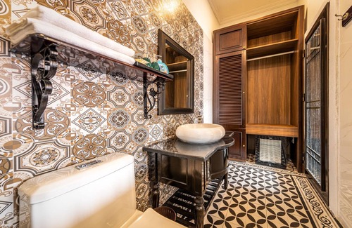 Cam Pha House | Paddy Home