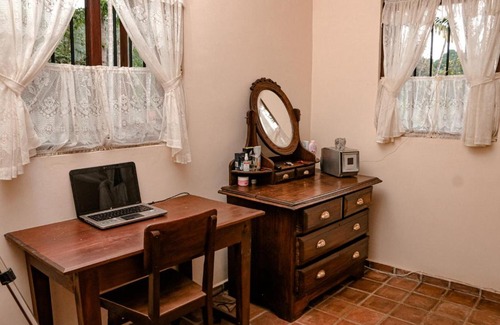 Thumpane Villa | Paddy View Cottage