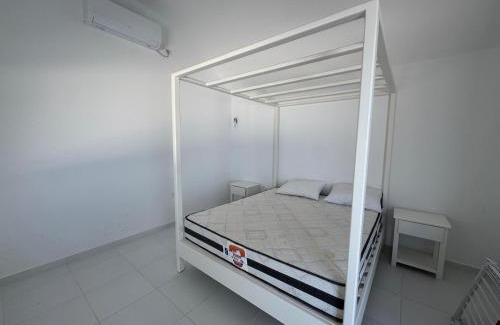 al hmeri House | Padel Resort: Villa Olivier