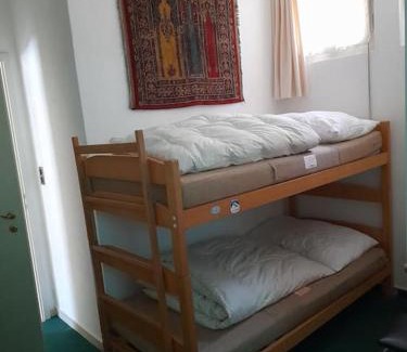 Castasegna Apartment | Padiglione Castagneto