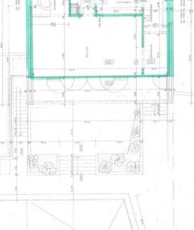 Castasegna Apartment | Padiglione Castagneto