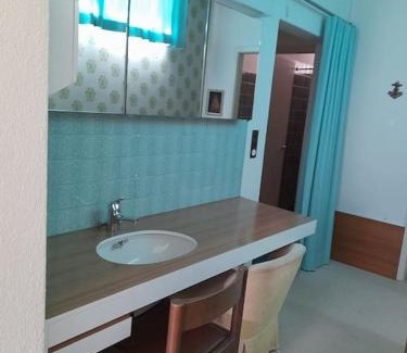 Castasegna Apartment | Padiglione Castagneto