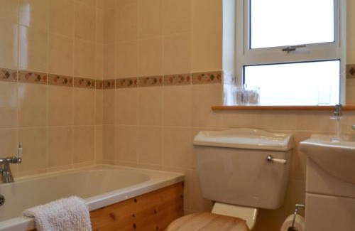 Homore House | Padraig's Cottage