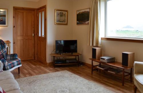 Homore House | Padraig's Cottage