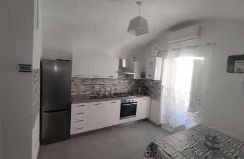 Vasto House | Paguretto Home