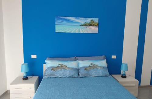 Vasto House | Paguretto Home