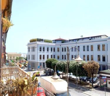 Vasto House | Paguretto Home