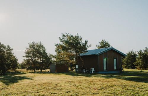 Jurkalne House | Paisumi