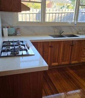 Pakenham Villa | Pakenham Villa