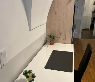 Bruck an der Leitha Apartment | Paky Appartements 00314