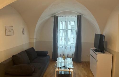 Bruck an der Leitha Apartment | Paky Appartements 00314