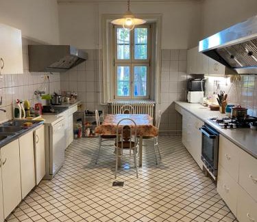 Szugy Bed & Breakfast | Palóc Panzió