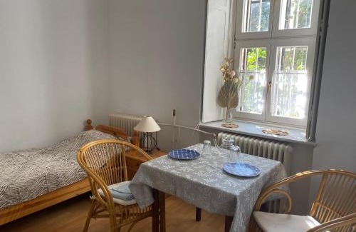 Szugy Bed & Breakfast | Palóc Panzió