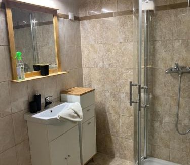 Szugy Bed & Breakfast | Palóc Panzió