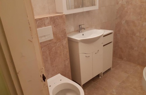 Szugy Bed & Breakfast | Palóc Panzió