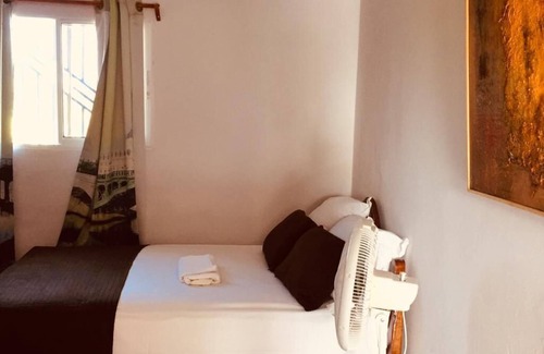 Leogane House | Palace Anacaona Hotel/Guesthouse