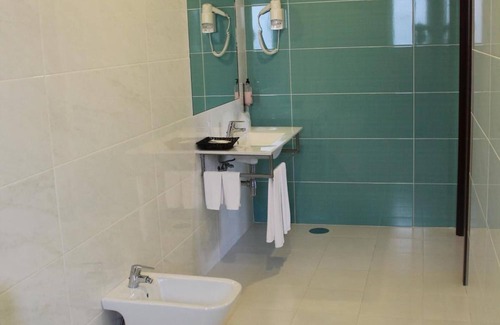 Soure Hotel | Palace Hotel & SPA Termas do Bicanho