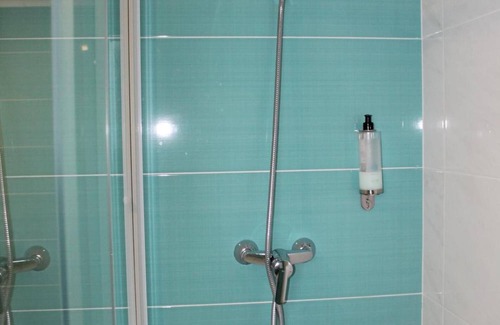 Soure Hotel | Palace Hotel & SPA Termas do Bicanho