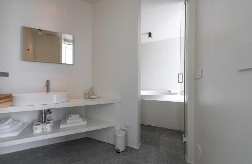 Barolo House | Palas Cerequio