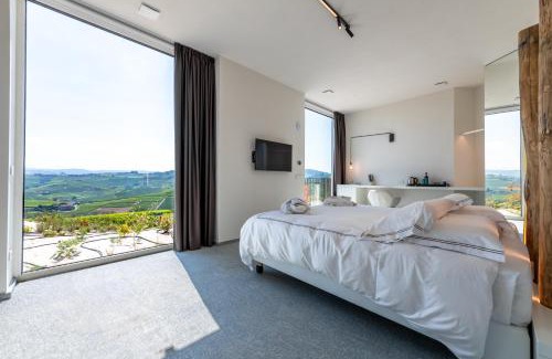 Barolo House | Palas Cerequio