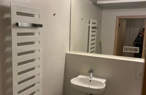 Pavlov Apartment | Palava eu 12