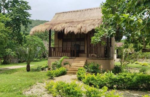 Busuanga Resort | Palawan SandCastles