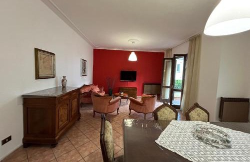 Treviglio Bed & Breakfast | Palazzina Denise