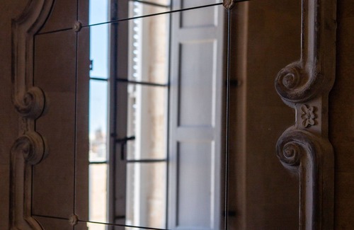 Birgu Bed & Breakfast | Palazzino Birgu Host Family Bed and Breakfast