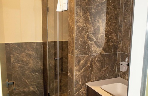 Nola Bed & Breakfast | Palazzo 22