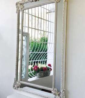 Meta House | Palazzo Cacace Relais