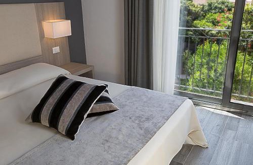 Monreale Bed & Breakfast | Palazzo Ducale Suites