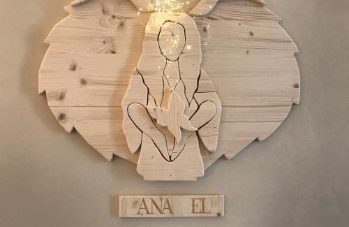 Cascia Hotel | Palazzo Franceschini