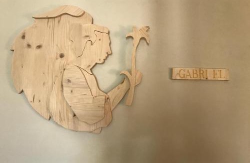 Cascia Hotel | Palazzo Franceschini
