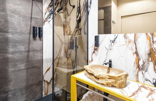 Venafro Hotel | Palazzo Licinio