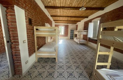 Castelnuovo Cilento Bed & Breakfast | Palazzo ReSilente- B&B dell'Infopoint