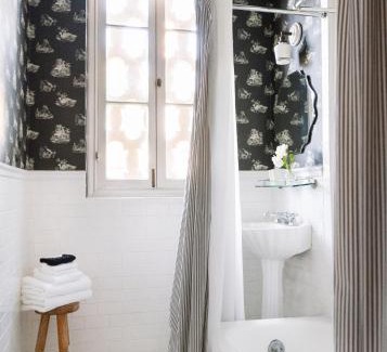 Wilshire Montana Hotel | Palihouse Santa Monica