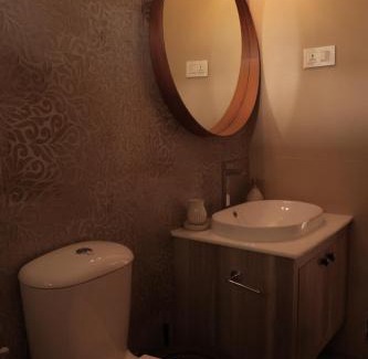 Cherthala Bed & Breakfast | Palliath House