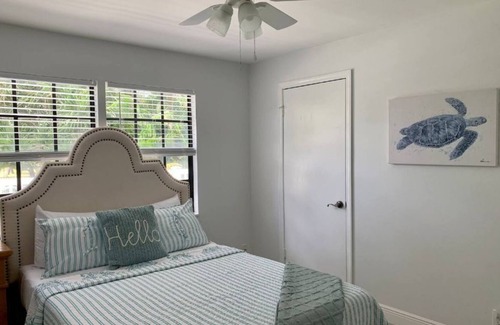 Palm Beach Country Estates House | Palm Beach Gardens Heatd Pool Home Beaches, Roger Dean, Shopping