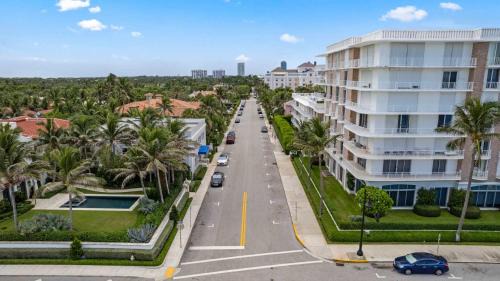 Palm Beach Apartment | Palm Beach House - Coastal