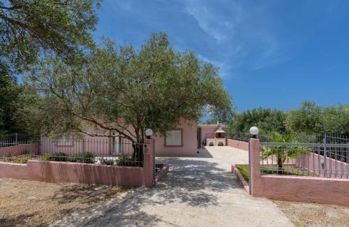 Sfinari House | Palm Beach House