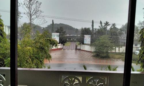 Saligrama Villa | Palm Vista Vacations Barkur Udupi District