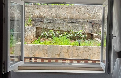 Mljet Apartment | Palma Studio in Polače