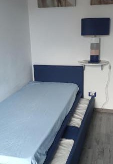 La Pietraia Apartment | Palmahouse