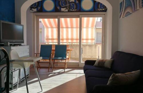 La Pietraia Apartment | Palmahouse