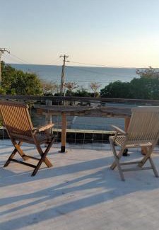 Taketomi-jima Taketomi-cho House | palmsﾌﾟﾗｲﾍﾞｰﾄﾌﾟｰﾙ,ﾐﾆﾋﾞﾘﾔｰﾄﾞ海と星空見える96平米 BBQ台 P2台分無料 wii WiFi