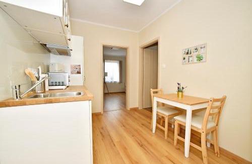 Maglod Apartment | Palmy Apartmanhouse Maglód
