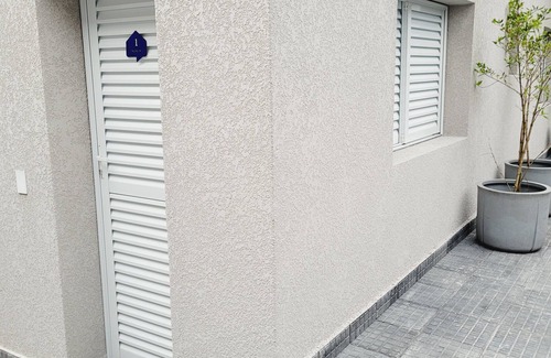 Sumare Apartment | Pampering Suites