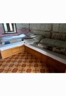 Kaski House | Panchase Family Homestay